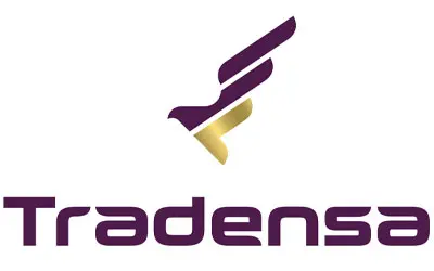 logo-tradensa-dostawca-narzedzi-i-maszyn-cnc-dla-przemyslu.jpg